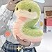Imagen de Peluche