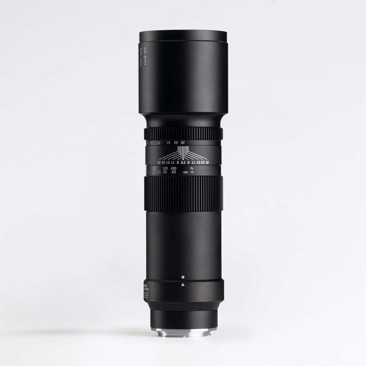 CANON ZOOM LENS EF レンズ 6本セット Canon EF-S 18-55mm f/3.5-5.6 IS STM Lens 8114B002 B&H Photo