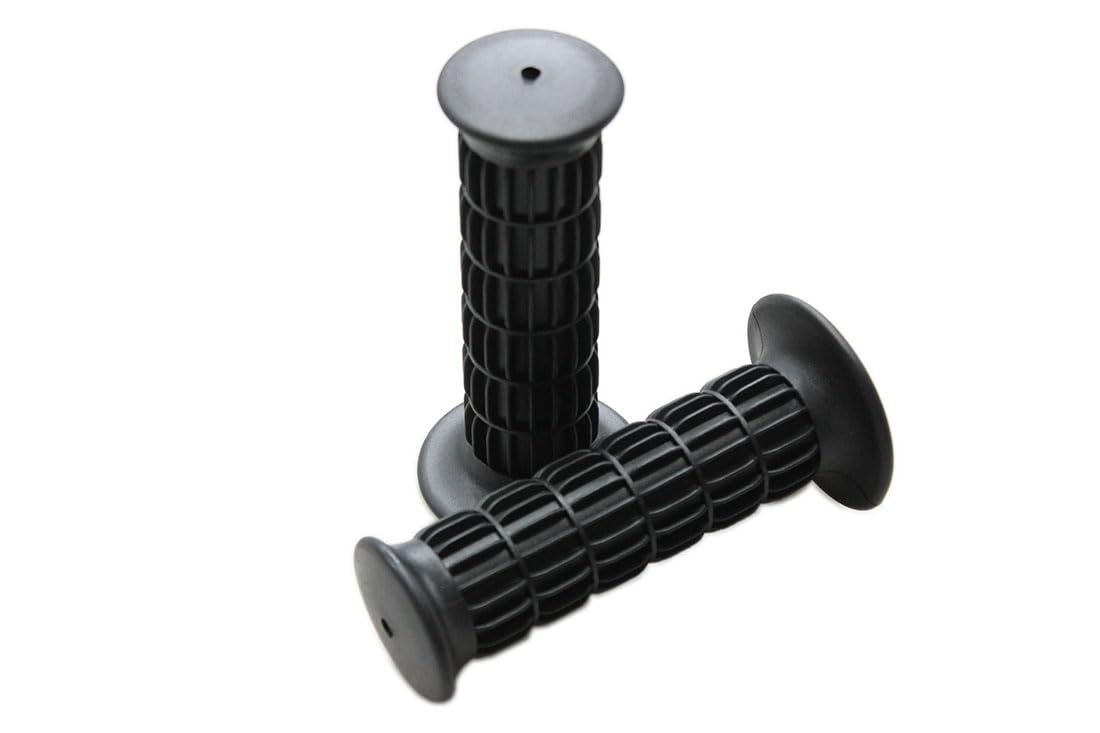 たっちゃんクリップ 黒 たっちゃんクリップ 黒 たっちゃんクリップ