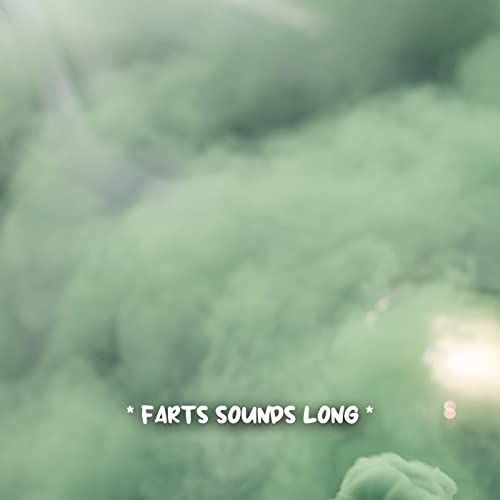 Amazon MusicでFart Sound Effect, Funny Fart & Funny Sounds Effectsの