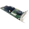 Adaptec RAID 7805 Storage Controller 2274200-R