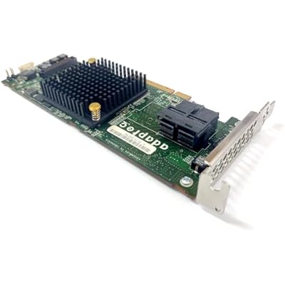 Adaptec RAID 7805 Storage Controller 2274200-R