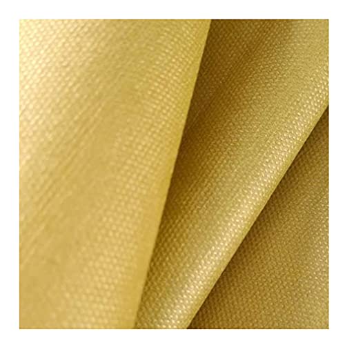 Tnt Liso Dourado - 1 Metro