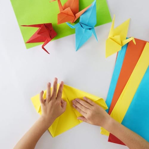 Preescolar, Home Imagen adicional