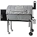 Produktbild Traeger BBQ Grill Insulated Cover Decke, Isolierdecke, 34 Series