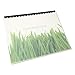 Swingline GBC 100% Recycled Poly Binding Cover, 11