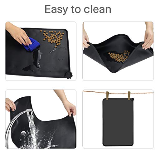 https://m.media-amazon.com/images/I/41vVeqMAMQL._SL500_.jpg