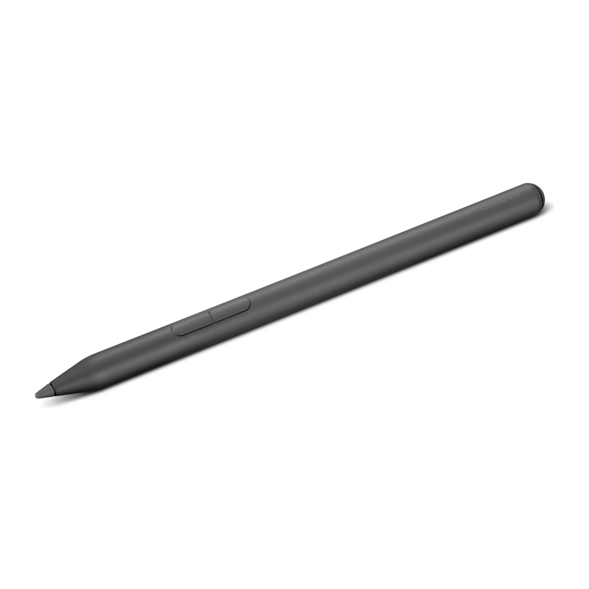 Lenovo Yoga - Digitaler Stift - kabellos - Grau