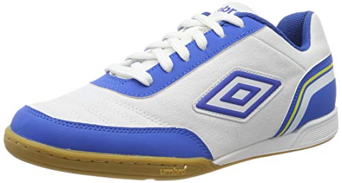 umbro calcetto