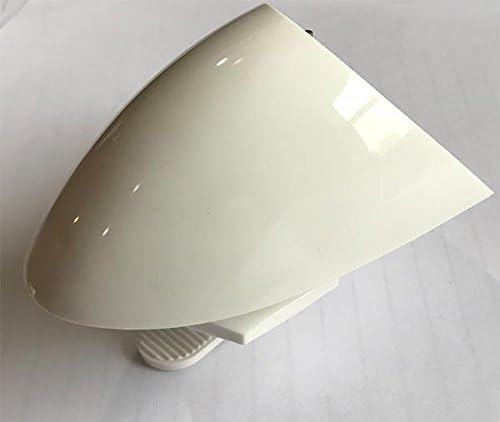 Nautos Sunfish Bailer - Short Cap - 13/16