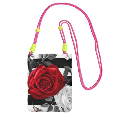 Sac à main pour téléphone portable et bandoulière pour vos sorties
