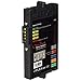 Outback Power FLEXnet DC, DC System Monitoring Device FN-DC