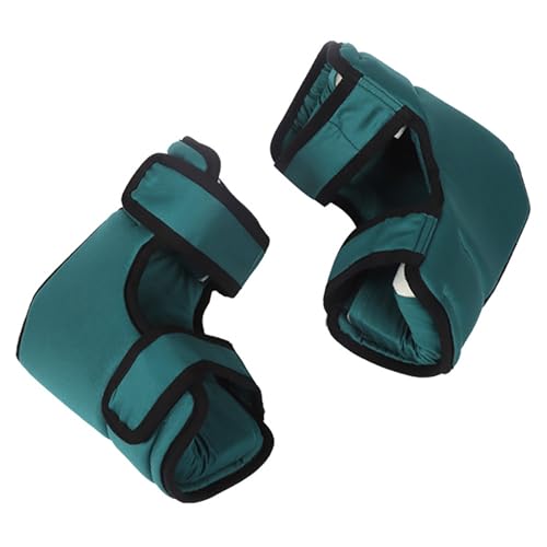 ×pq[pbhAɘapbhÂ݂X|W/͒ᇊɘa/bvAEhfUCA̒ɂ݁AQ̊Ҍ