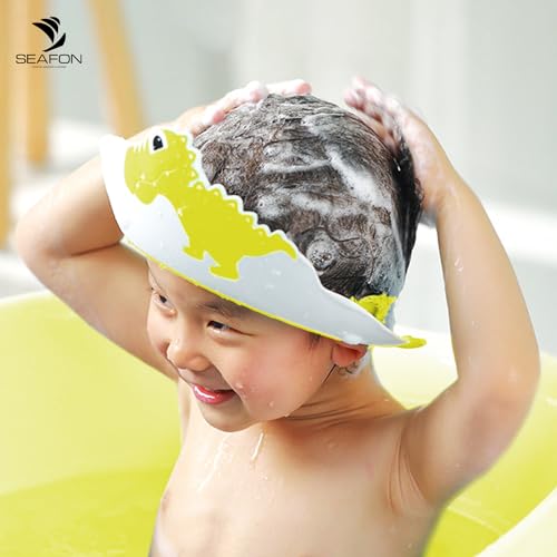Accesorios, Softlines Private Label Imagen adicional