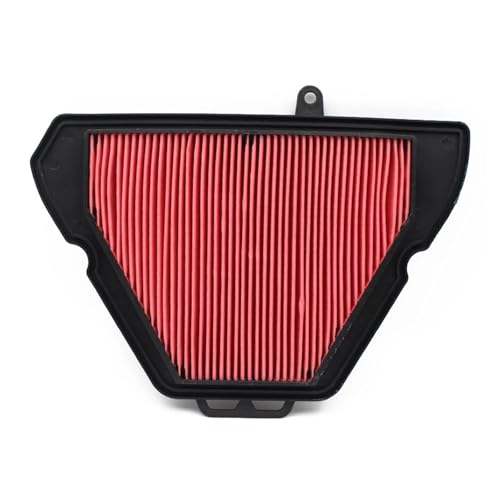 Filtre à air moteur pour Triumph Tiger 1050 SE Sport ABS 2007-2014