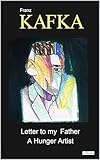 Lebooks Editora
