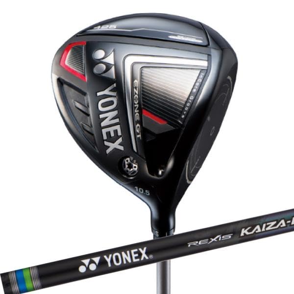 Amazon.co.jp: 受注生産 カスタムオーダー 22年モデル ヨネックス