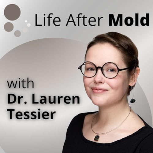 Life After Mold cover art