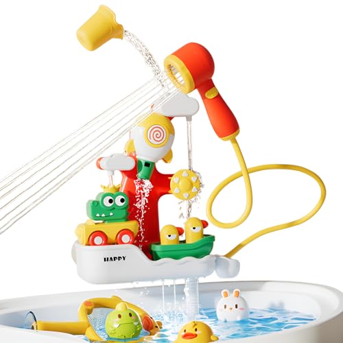 [mocoly]Ԃ V  dV[ ]EH[^[tH[ 4in1Cߋ h݌v J@\t 1.5Έȏ qp v[g  O [do[W