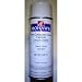 Mohawk Pre-Catalyzed Clear Lacquer - Semi Gloss