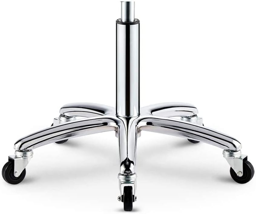 新品】蝶の毒 華の鎖 ステラワース 限定 真島 芳樹 大判 うちわ 団扇 新品】蝶の毒 華の鎖 ステラワース 限定 真島 芳樹 大判 うちわ 団扇