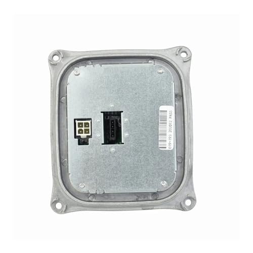 Ballast de phare au xénon 1307329193 boîtier commande pour Audi TT 2007 - 2