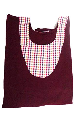 cotswool night suits