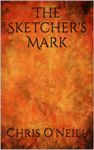 mark sketcher
