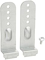 Algopix Similar Product 19 - Frigidaire 5304516698 5304475603