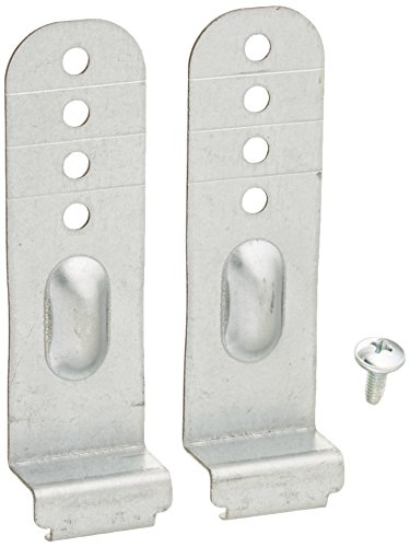 GENUINE Frigidaire 5304475603 Bracket, Unit