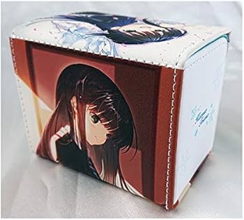 未開封！Serra Angel デッキケースとライフカウンター 未開封！Serra