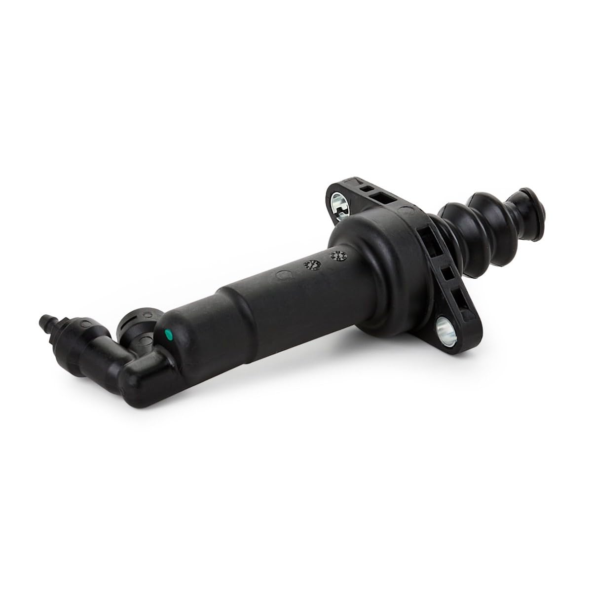 RIDEX 620S0016 Cilindro secondario frizione Compatibilità con VW Golf 4 Hatchback 1J1