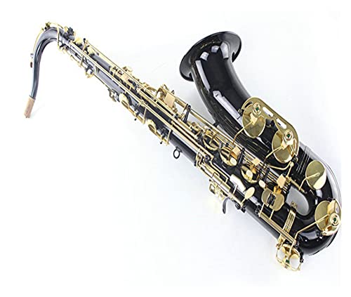 TbNXZbg AgTbNX BtbgT[tFXɃubNjbPS[hL[t wTbNX