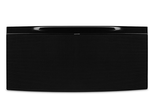 Monster SoundStage Wireless Home Music 