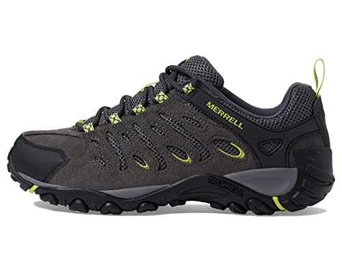 Image of Merrell Mens Crosslander 2Hiking Shoe