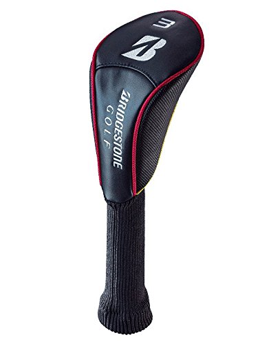 Amazon.co.jp: BRIDGESTONE(ブリヂストン) J15F フェアウェイウッド