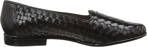 Image of Trotters Liz