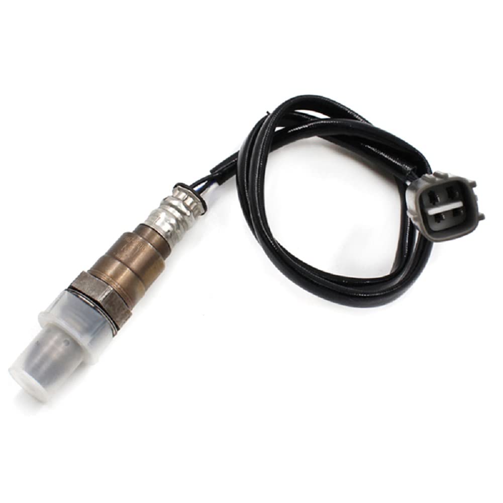 Car Oxygen Sensor 89467-71010 8946771010, Compatible with Denso T0Y0TA