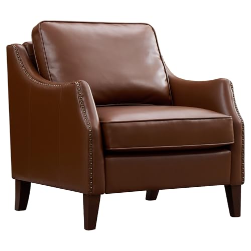 Sillón Plegable Peluche Marrón