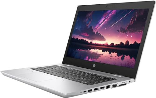 Escuela, Imagen adicional