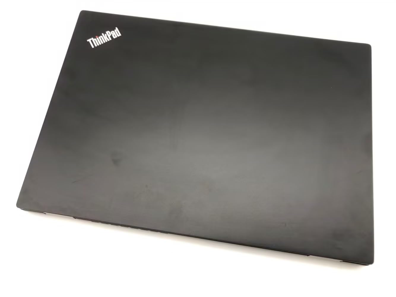 美品✨爆速16GB✨第11世代i5搭載 快速SSD ThinkPad L13 2021年式