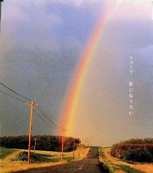 プロモーション用★ TUBE チューブ 前田亘輝 カセットテープ 虹になりたい Amazon.co.jp: 虹になりたい: ミュージック