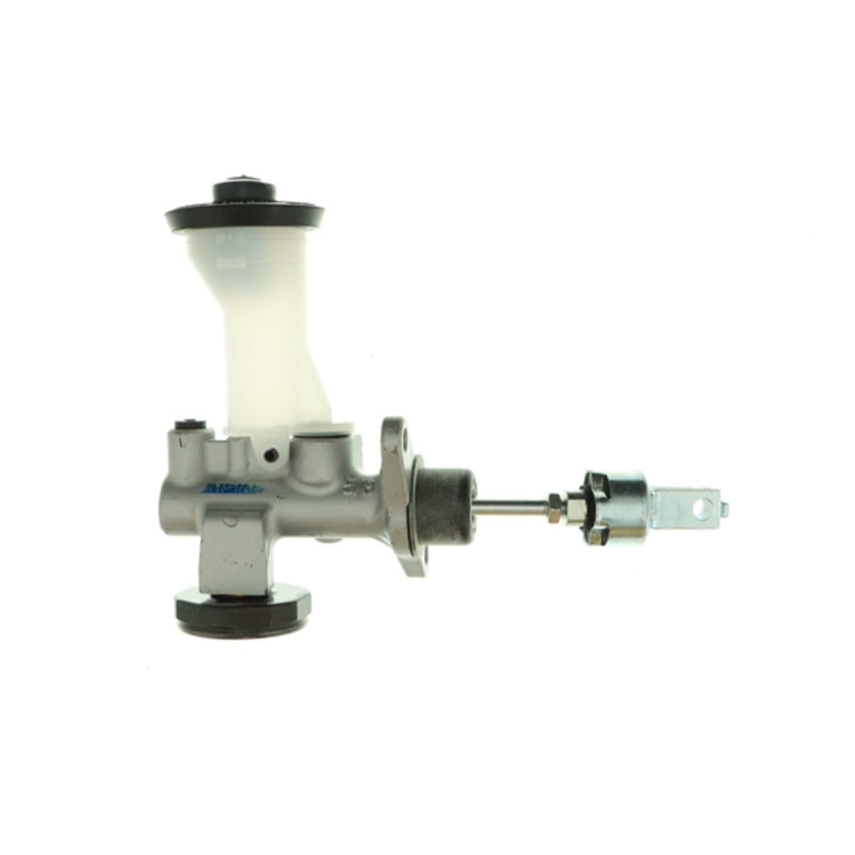 AISIN CMT-073 hydraulika sprzęgła