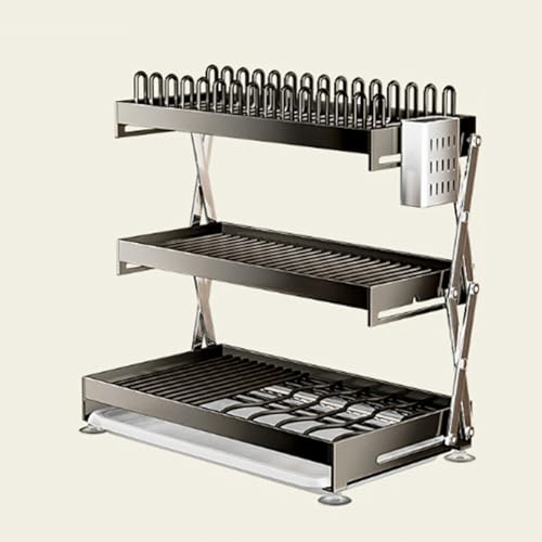 [YXSNG] ܂肽 ؂胉bN X 2i XeX e 40 RpNg ȃXy[X ؂肩 ؂oXPbg Lb`bN VNbN i Lb`[  VN ubN 40*24*37 ؂ H [ 