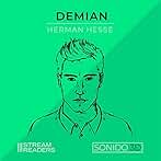 Demian: Sonido 3D