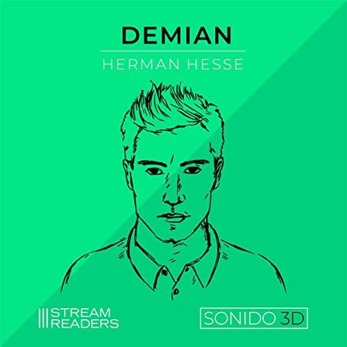 Demian: Sonido 3D