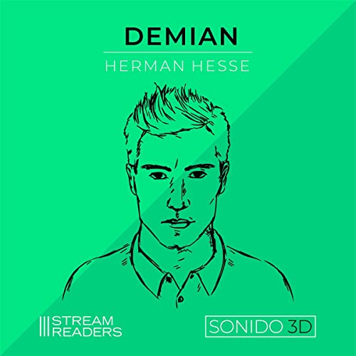 Demian: Sonido 3D
