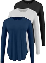 Black/Gray/Navy Blue