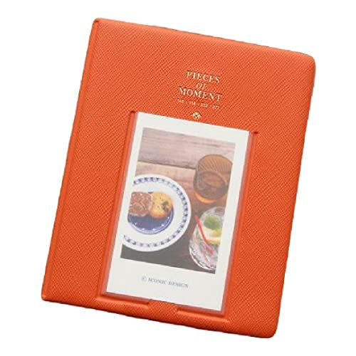 Plus Nao(vXiI) Ao |Pbg tHgubN gJP[X  [  J[ RNgubN |Ch `FL ʐ^ - IW