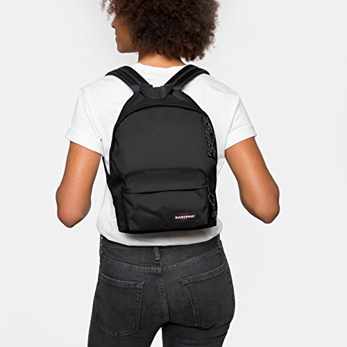 eastpak orbit backpack